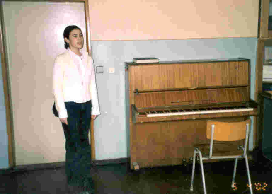 chan1.jpg (22908 octets)