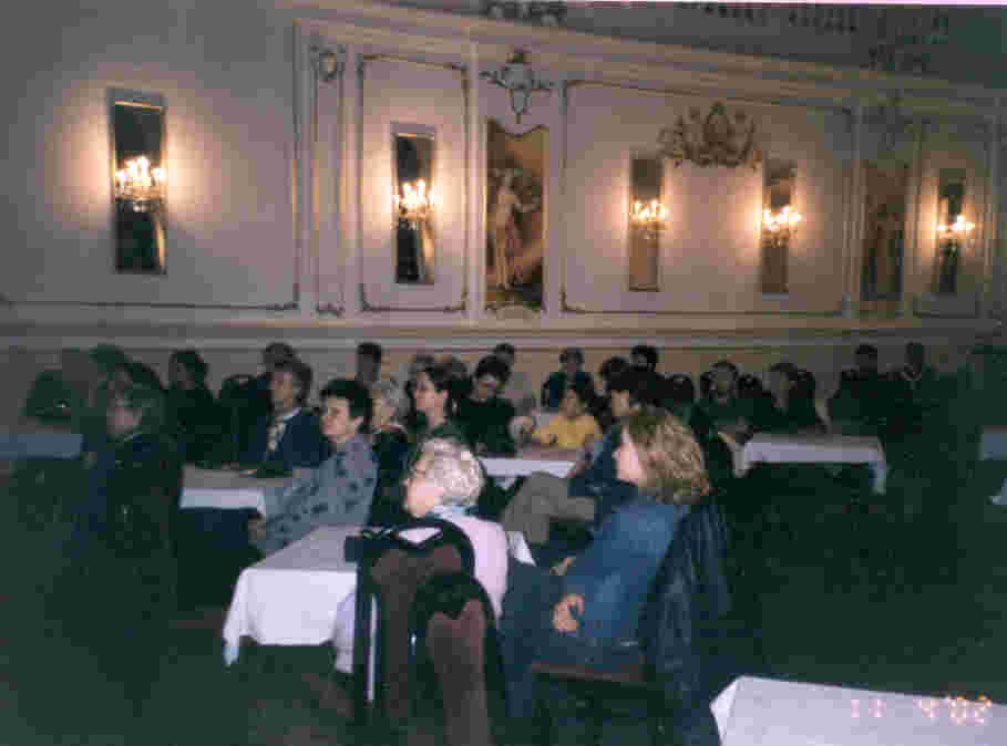 concert1.jpg (24915 octets)