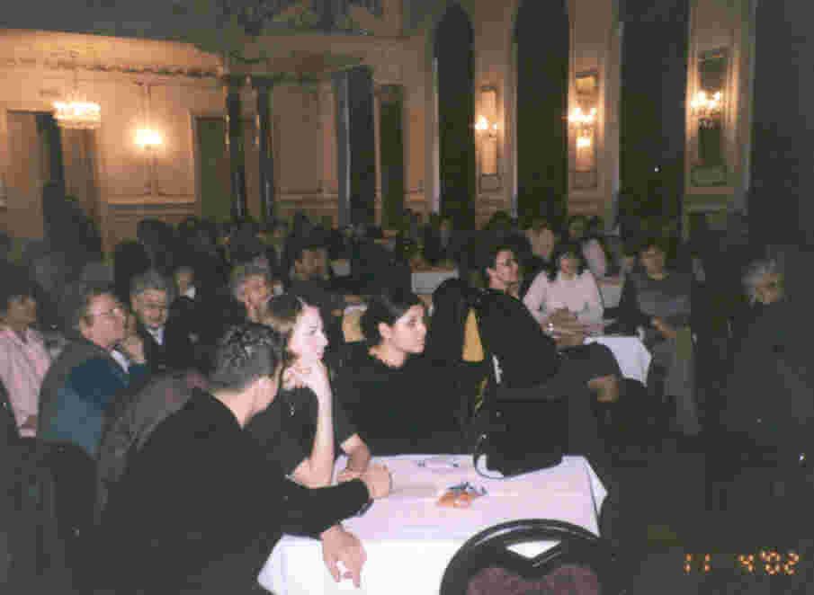 concert3.jpg (23491 octets)