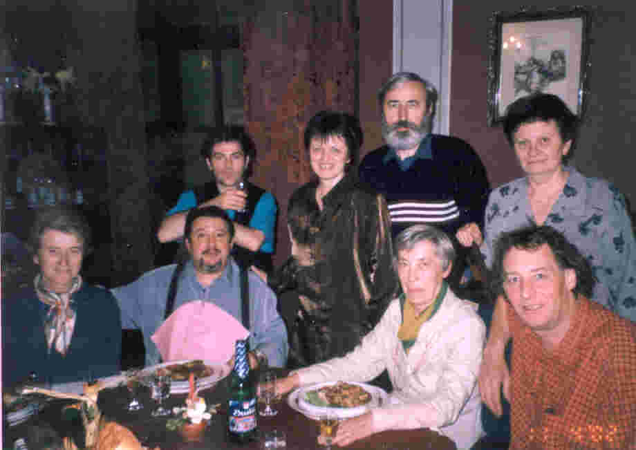 concert6.jpg (27899 octets)